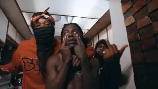 Black Fortune - Switch It