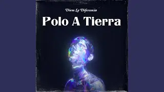 Polo A Tierra