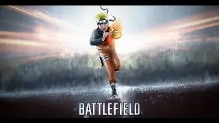 Battlefield 5 (News) Possible 2016 Release Date & Frostbite 4 LDG #6