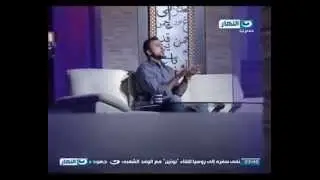 خطيبى بخيل ,, مصطفى حسنى