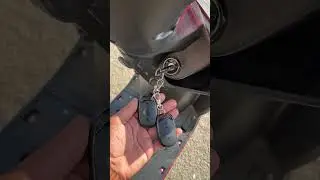 Electric scooter in cheapest price