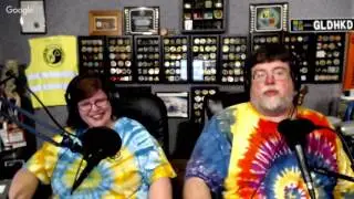 What NOT To Hide As A Geocache (Reboot) - GeoSnippits Reboot Podcast: Ep. 193