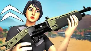 #77IsSus  Will This Video Definitely Impress 77 Clan? (ft.77  toast) #77Rc