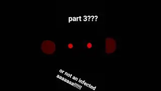 terminal world infection Part 2
