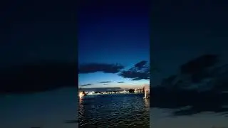 Sky clouds view 🫰🫰🫰🪷🪷💐💐 #shorts #trending #viral #sky #clouds