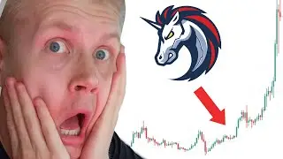 1inch (1INCH) My Thoughts & Price Prediction 2022