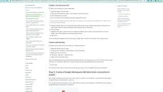 Automate Google Workspace IT Security Compliance with Zenphi - Email Forwarding Rules Management