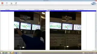 Enhance Sage 100, 300, 500 ERP or X3 with Integrated Finite Graphical Manufacturing