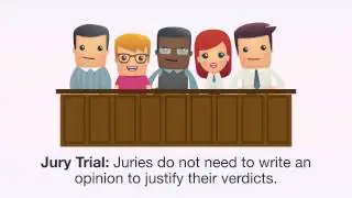 Episode 1.1: Introduction to Case Reading