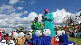 Surprising Announcement by Baby Shaleen: The Arrival of Messiah