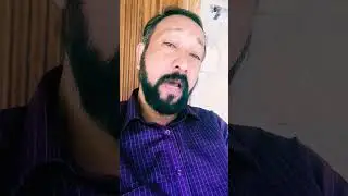 വാക്കേറ്റം കത്തിക്കുത്തിൽ മൂന്ന് പേർക്ക് പരിക്ക് #caracident​ #roadaccident​ #clash​ #keralapolice​