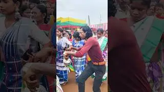 Patabinda Pata Viral Video