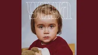 Meidän haavat