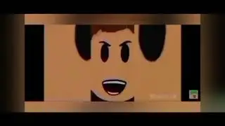 To Be Continued Compilation #45 2026