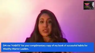 Heart Leadership & Emotional Resilience Workshop