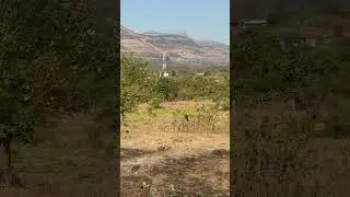 Farm land for sale at Sudhagad Pali 8788035368
