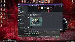 Прямая трансляция пользователя G_A Play