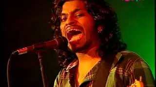 1 Knight Stand - Sathari Odi