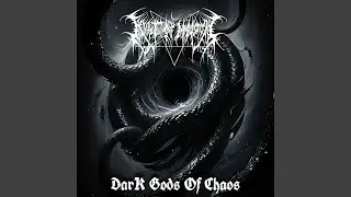 Ancient Gods of Chaos