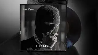 Tion Wayne - Healing- Beats | Beat | Rap Beats | Rap Beat | Uk Drill Beat