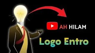 Best Logo Animation 2026