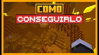 C&Oacute;MO ENTRAR y SALIR de The Bumblezone