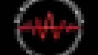 Nu Basement 005 - 'E T A ' - DJ Running Man - (Hardcore Breaks, Rave Breaks, Jungle Techno, Nu-Rave)