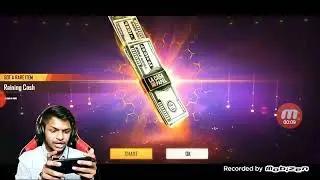 lowcash gamer 😂😂😂😂😂