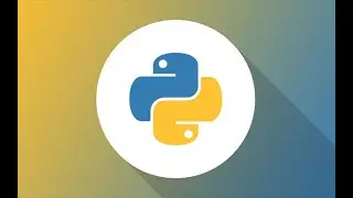 УСТАНОВКА PYTHON и настройка Visual Studio Code