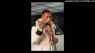 [FREE] Dembow Type Beat x Angel Dior Type Beat &ldquo;MORENA&rdquo;
