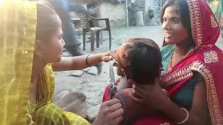 अंजू लोकगीत अरे सईया मिलल पागल इटावा मांगा था चॉकलेट सखी#shortvideo 
