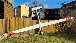 DG-800 25022025