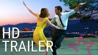 Les films &agrave; ne pas rater - HollyStar [HD]