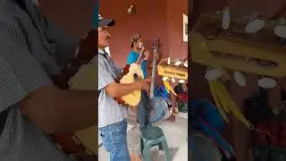Entre golpes y besos #musica #maraita 