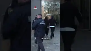 Diddy pleads not guilty in court | 7NEWS
