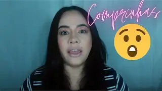 Comprinhas Shopee | # | Perfumaria | Sa&uacute;de e Beleza