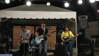 OHOTTOHOY - Long walk home