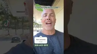 Get off #kratom, .#feel free #extracts #powders #kr8tom #addiction #rehab