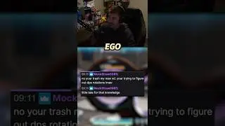 НАМ НУЖНО НАЙТИ ЭТОГО ИГРОКА ИЗ DESTINY! 😡