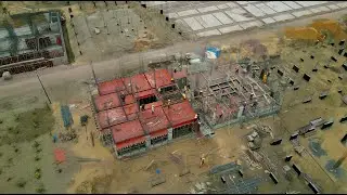 😳🤩🚨🚨CHOSE INCROYABLE &Agrave; LA CIT&Eacute;-JARDIN DE KINSHASA