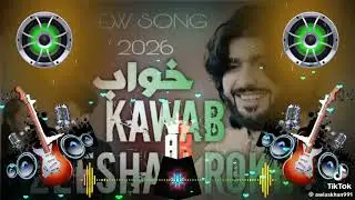 Zeeshan Rokhri new song very lovely song 