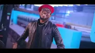 CHONGAPO || DRIMZ MR. MUZIQ UPND COMPAIGN SONG 2026 