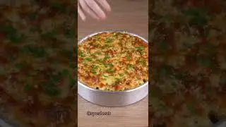 Tender lasagna