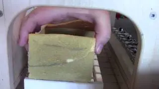 Cutting CP soap 1.2.13