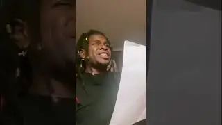 Когда не можешь произнести имя Яхве😭