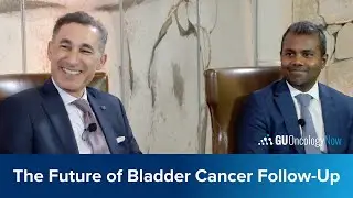 From Detection to Decision: The Future of Bladder Cancer Follow-Up