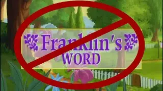 Every other instance of 'stupid' in Franklin (excl. Franklin's Word)