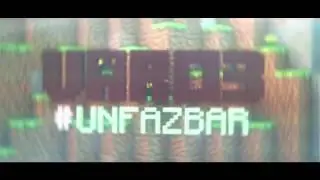 =Intro VARO3# - unfazbar =