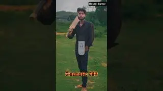 Cinematic video editing#shortvideo#shortfeed#shortviral#viralvideo#trending#viralshort#photography😈🤫