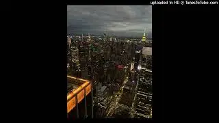 [FREE] Knucks x Ashbeck x Nemzzz Chill Uk Drill Type Beat - 